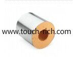 Phenolic Pipe Support