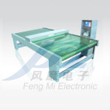 Fengmi Multiusage Leather Measuring Machine
