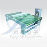 Fengmi Multiusage Leather Measuring Machine