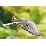 Big Birds Garden Sculpture