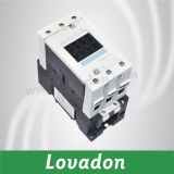 Good Quality 3rt Series 1045 Model AC Contactor