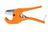 PVC PIPE CUTTER (ANT-PC-313B)