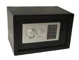 Economic Safe Box for Home and Office, Ei Panel Electronic Safe