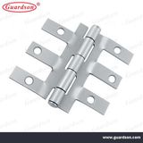 Steel Six Knuckle Hinge (205308)