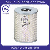 Good Quality Suction Line Drying&Filter Core for Refrigerant