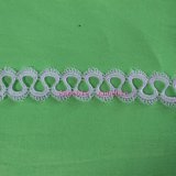 Nice Design Chemical Lace for Dress