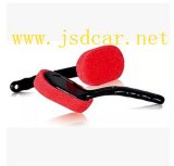 Car Care Cleaning Brush (JSD-Q0024)