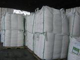 100% Big Bag for Feed Animal/PP Ventilate Big Bag