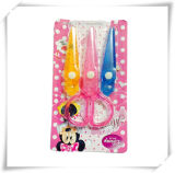 Scissors as Promotional Gift (OI06005)