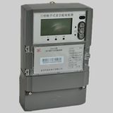 Lowest Price EMC Multi Function Electronic Meter (DTSD1150)