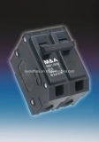 Slm21-63 Plug-in Circuit Breaker