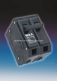 Slm21-63 Plug-in Circuit Breaker