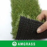Synthetic Fiber Monofilament and Artificial Grass