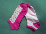 Children Lovely Socks