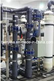 Ultra Filtration System