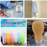 Food Grade Silicone Promotion Gifts for Cosmetic Bottle (04)