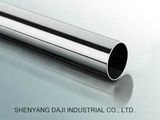 Titanium Fastener for Titanium Bar and Alloy Bar