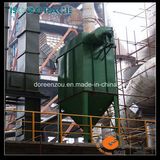 Dust Control Filtration System Bag Filter