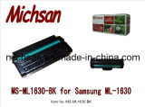 Toner Ml1630-Bk for Samsung 1630