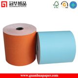 Colored Bond Paper