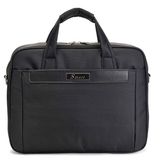 Portable Laptop Computer Bag Handbag (SM8972)