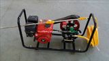 Agri Spray Machinery