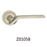 Zinc Alloy Handles (Z01058)