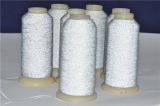 Reflective Embroidery Thread New Type