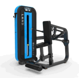 Seated DIP / Gym Equipment / Fitness Equipment