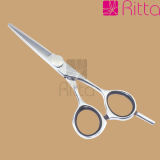 Sharp Hair Scissors (RS1029)