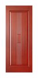 Engineered Door