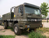 HOWO Truck / Cargo Truck (Zz2167m5227A)