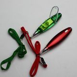Promotional Pens (PT5023)