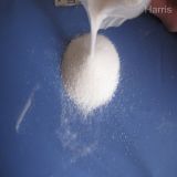 White or Colourless Crystalline Power Food Grade Citric Acid Anhydrous