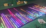 P9 LED Video Curtain / Vision Curtain / Display Curtain / Star Cloth Light