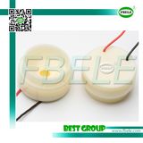 Table Buzzer 9V Piezo Buzzer Fbpb3017