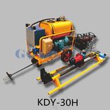 Horizontal Drilling Machine, Tunnel Drilling Machine Kdy-30h