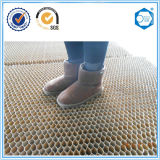Paper Honeycomb Core, Construction Material