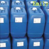 High Quality Ammonium Hydroxide 20% 25% 28%