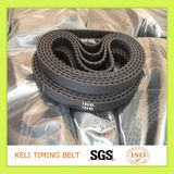 Industrial Timing Belt