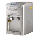 Water Cooler Dispenser (YLR2-5-X(20T/20T-N))