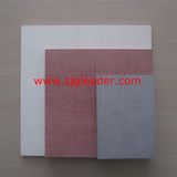 MGO Board, Magnesium Oxide Board, Fireproof Board, Fireproof Wall Board Building Material