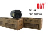 Tk144 Copier Toner Cartridges for Kyocera Fs-1400d