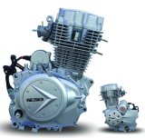 Motorcycle Engine (150 BASIC)
