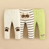 Wholesale Kids Pants Long Mom and Bab Branded 100% Cotton (14226)