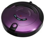 Mini Automatic Robot Vacuum Cleaner, Wireless Robot Cleaners