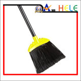 Broom Brush for Home or Outdoor (HLC1316B)