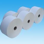 Gloss Paper/Self Adhesive Paper (WBL-G005)