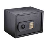 Economic Safe Box for Home and Office, ED Panel Electronic Safe