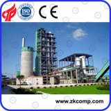Widely-Used 1000tpd-3000tpd Cement Production Line Mining Equipment